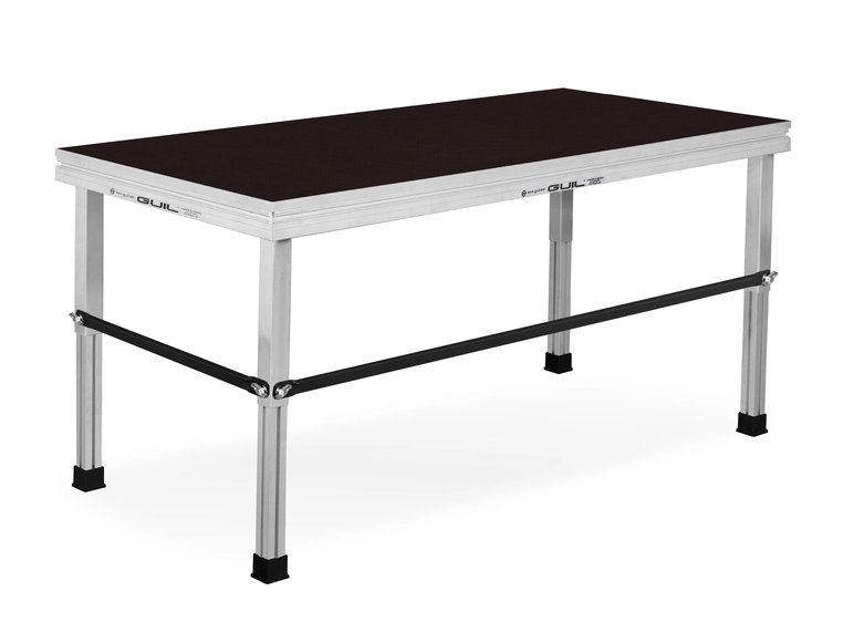 Guil ART-02/440 strengthening brace for 2m 