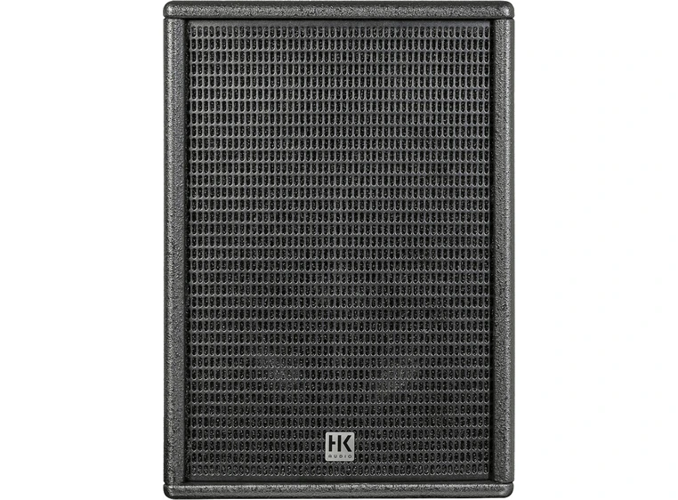HK Audio PRO-110XD2 