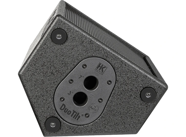 HK Audio PRO-110XD2 