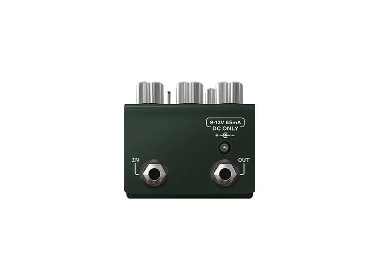 Hamstead Soundworks Comet 