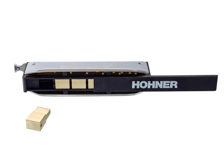 Hohner ACE 48 C