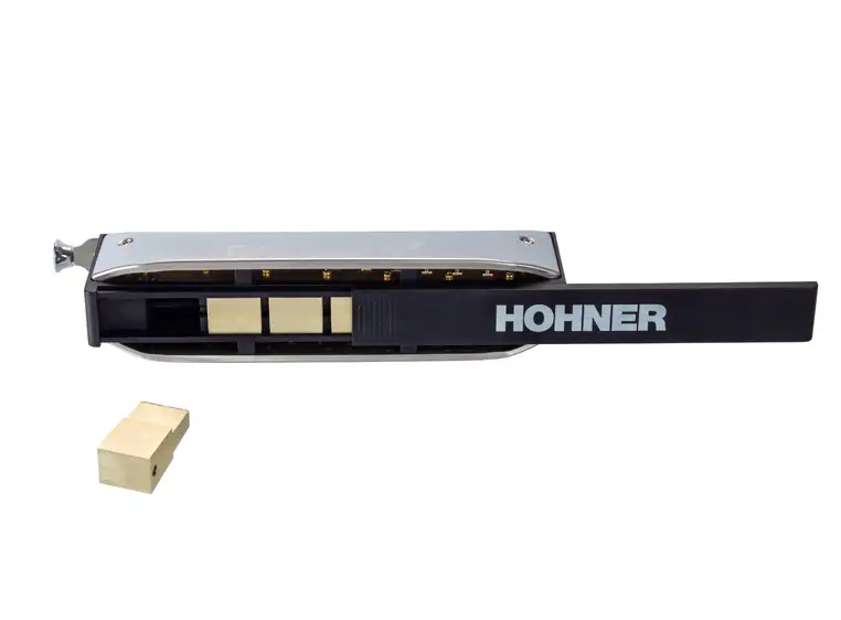 Hohner ACE 48 C 