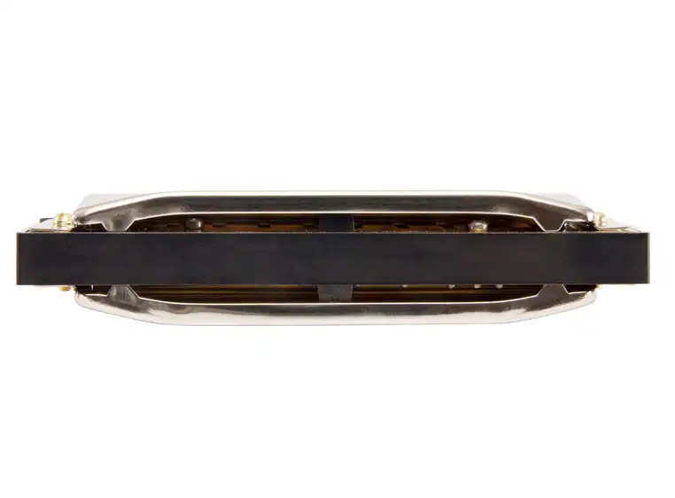 Hohner Special 20 munnspill A dur 