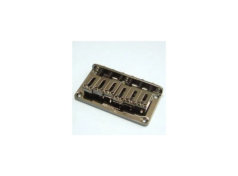 Ibanez 2GB1CFX1K Stall Fixed bridge CK 