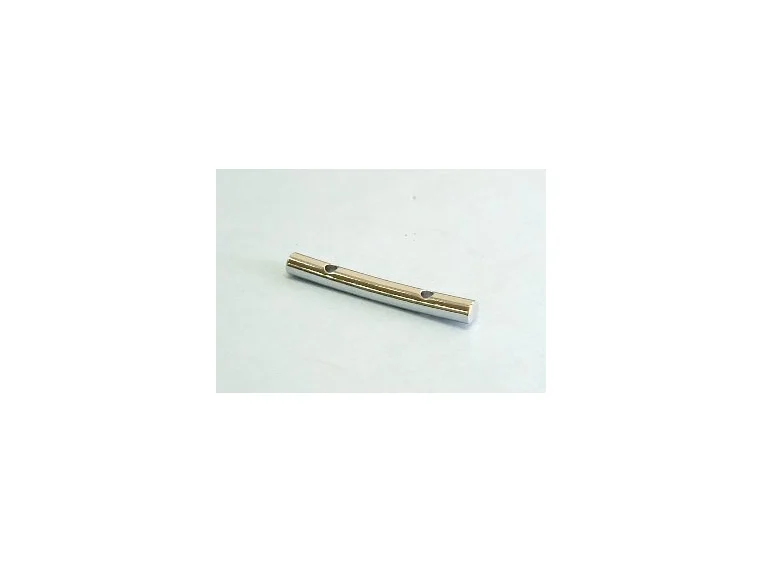 Ibanez 2LN2-7C Retainer bar Chrome 
