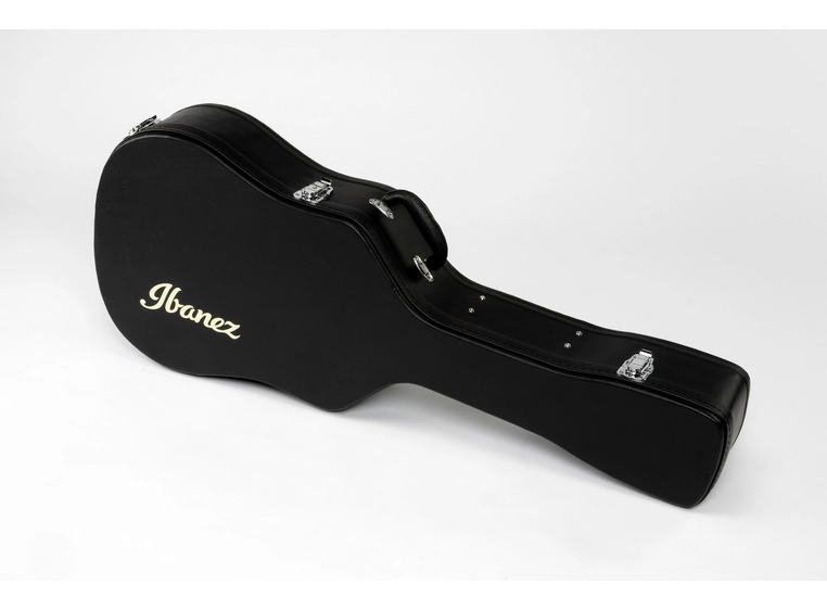 Ibanez AWFS580CE-OPS Western Fingerstyle m/mik inkl. etui 