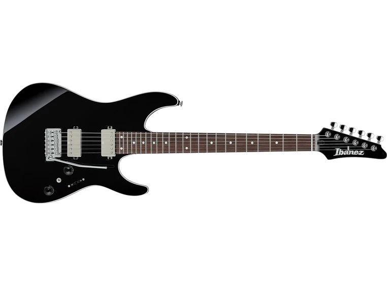 Ibanez AZ42P1-BK 
