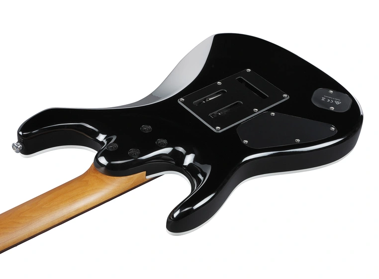 Ibanez AZ42P1-BK 