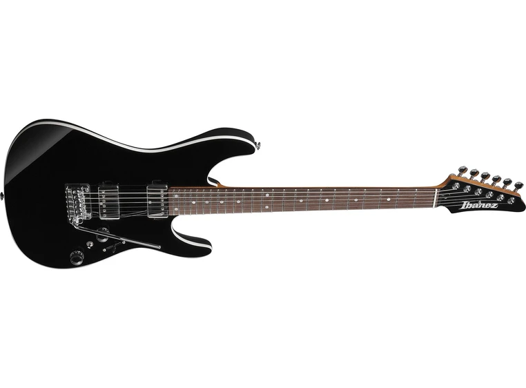 Ibanez AZ42P1-BK 