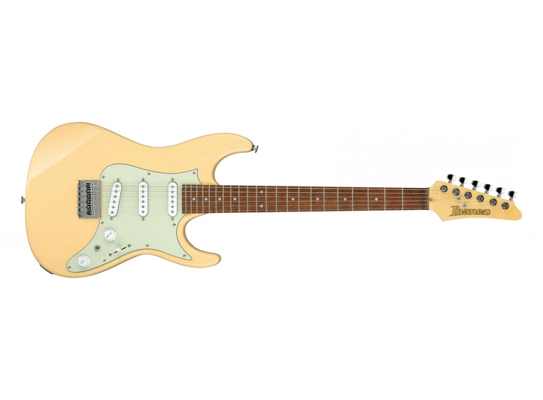 Ibanez AZES31-IV 