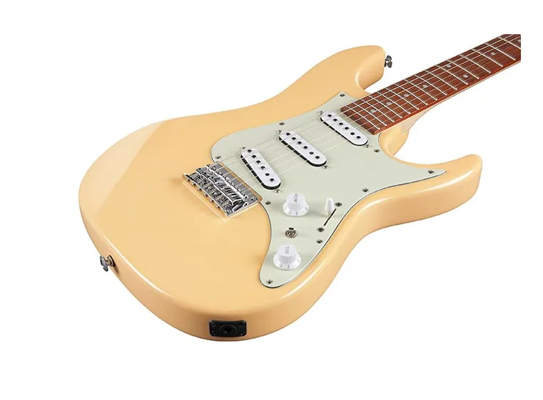 Ibanez AZES31-IV 