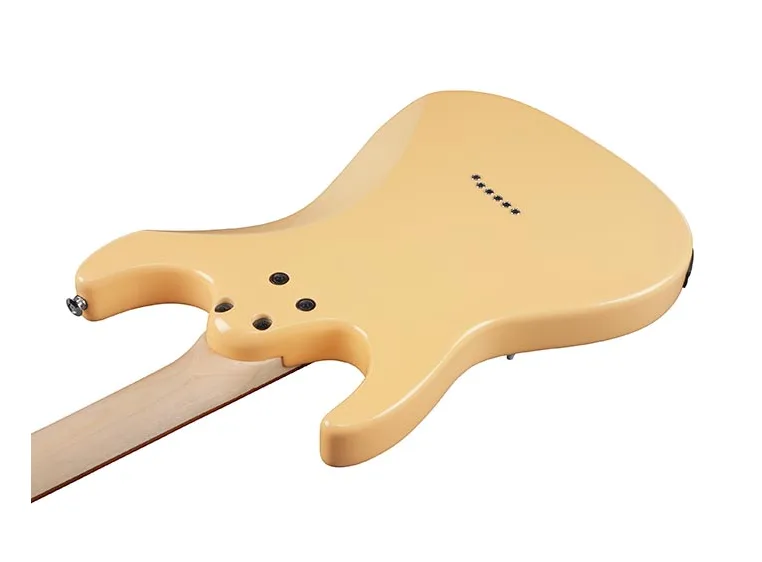 Ibanez AZES31-IV 