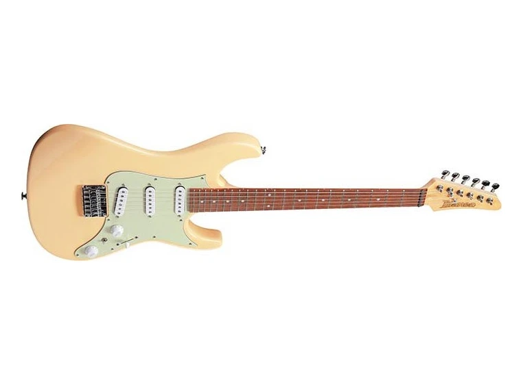 Ibanez AZES31-IV 
