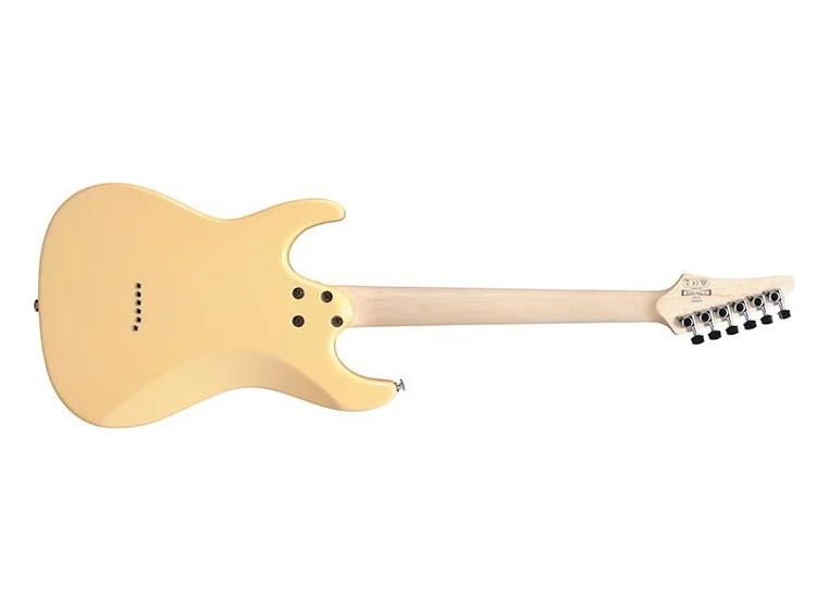 Ibanez AZES31-IV 