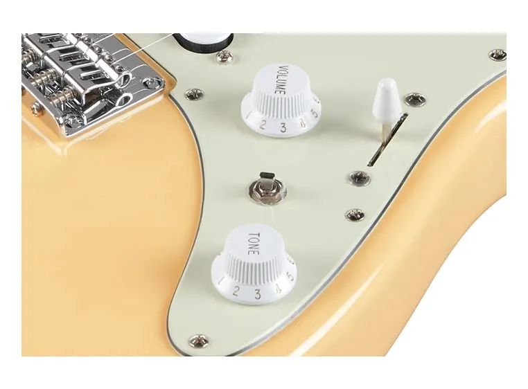 Ibanez AZES31-IV 