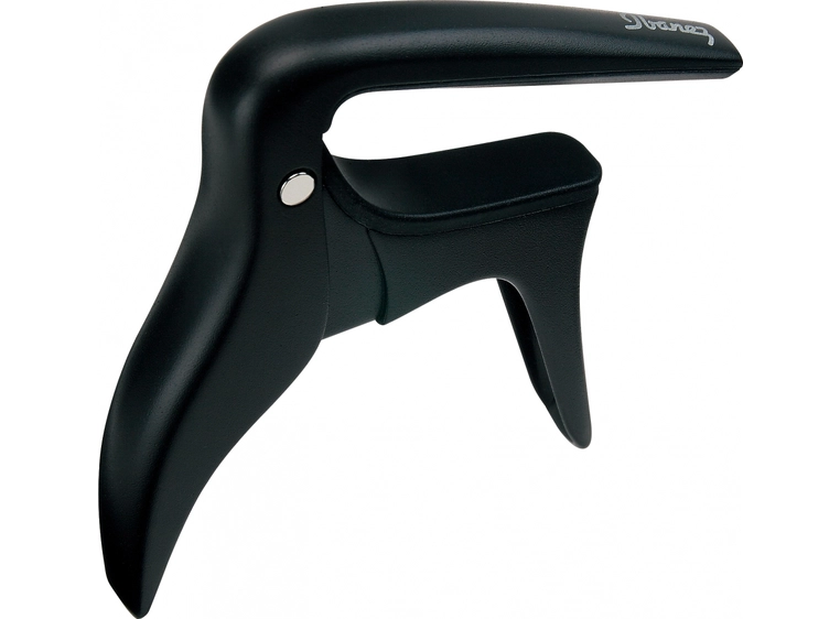 Ibanez ICC10 Guitar Capo Classic 