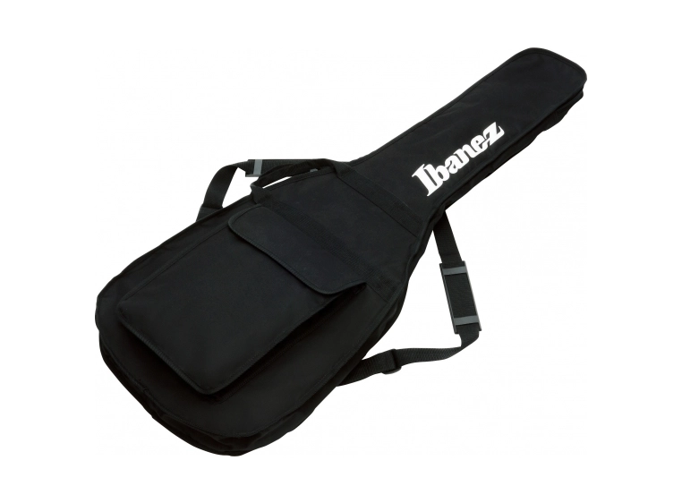 Ibanez IGB101 Gigbag Elgitar 
