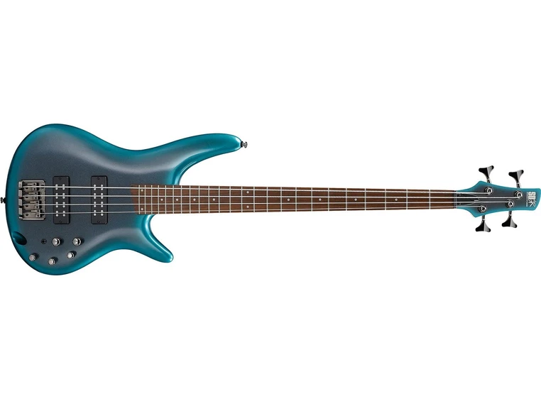 Ibanez SR300E-CUB Bass 