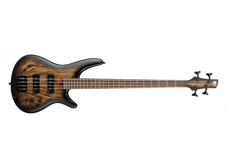 Ibanez SR600E-AST bass 