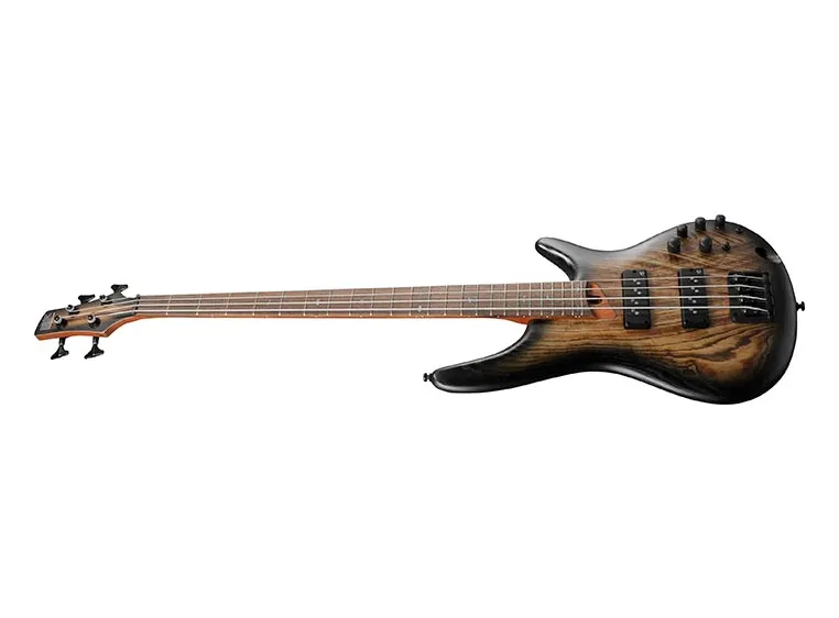 Ibanez SR600E-AST bass 