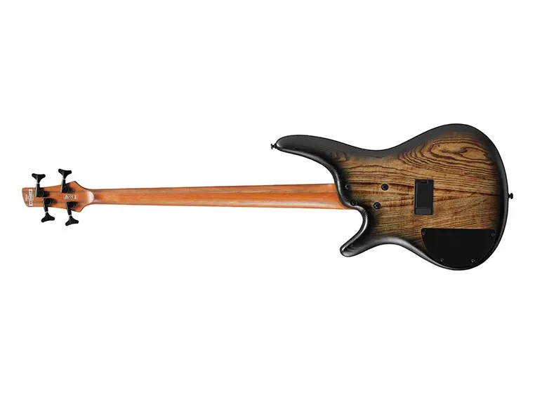 Ibanez SR600E-AST bass 
