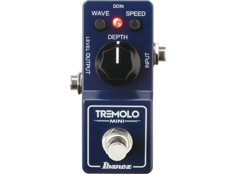 Ibanez TRMINI Tremolo MINI 