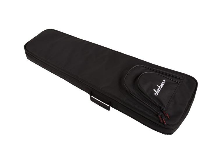 Jackson Multi-Fit Gig Bag SLAT-7/SLAT-8 String