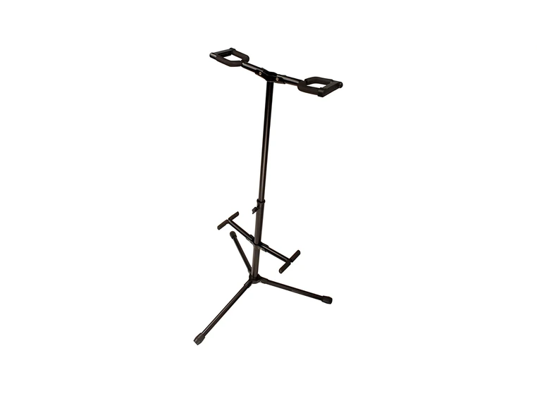 Jamstands JS-HG102 Double Hanging-Style Guitar Stand 