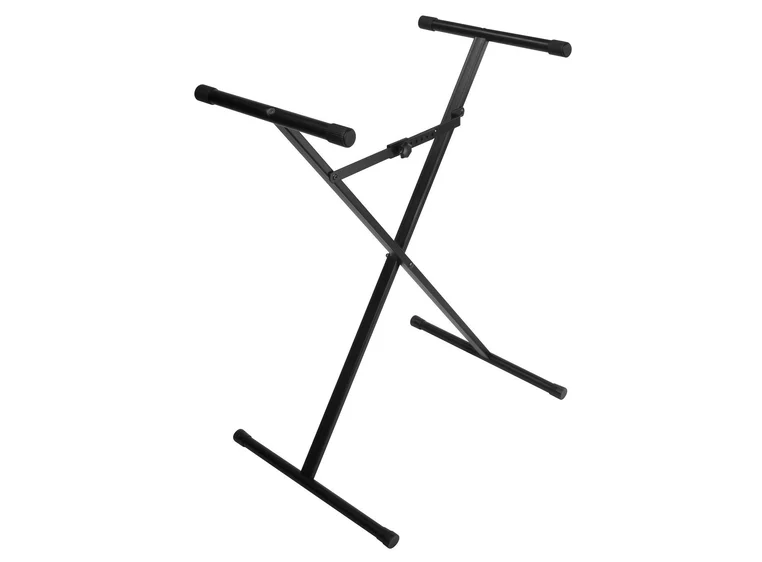 Jamstands JS-XS300 X-Style Stand (unassembled) 
