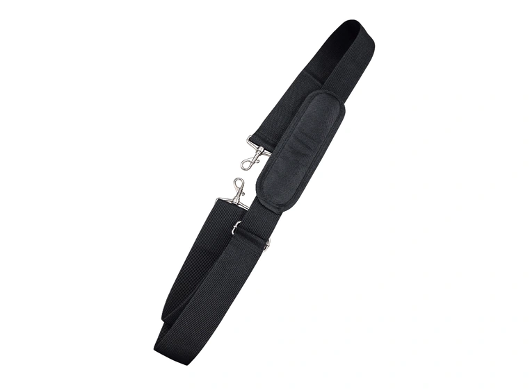 K&M 18820 keyboardstand table-style Omega Pro. Sort 