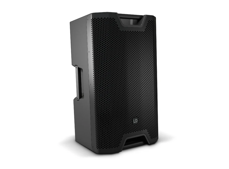 LD Systems ICOA 15 A 15" Powered speaker 