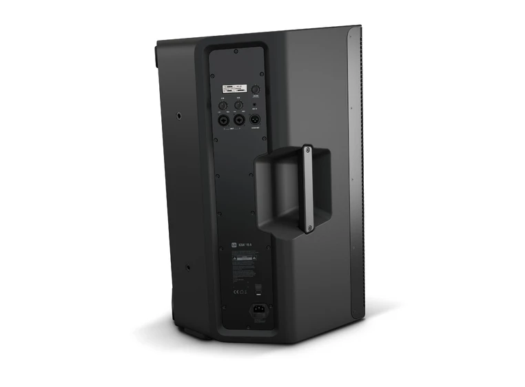 LD Systems ICOA 15 A 15" Powered speaker 