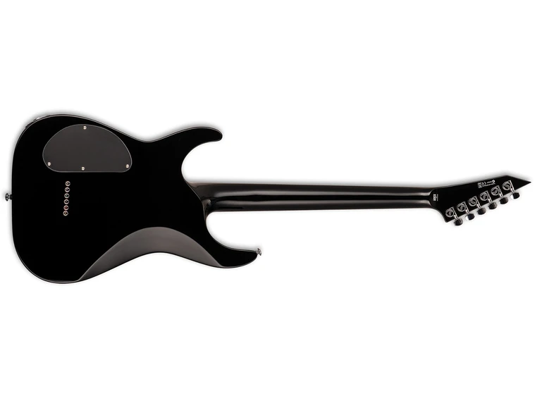 LTD SC-20 3-Tone Burst 