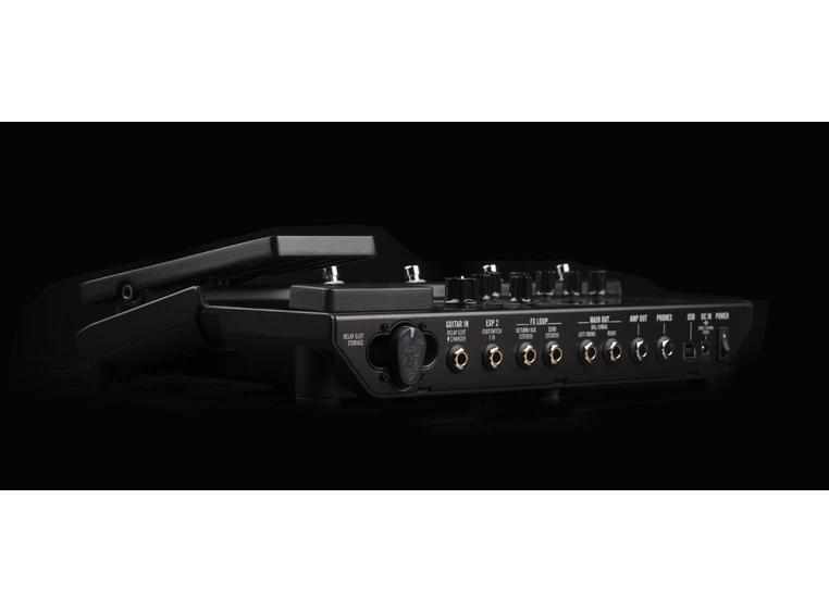 Line 6 Pod Go Wireless 