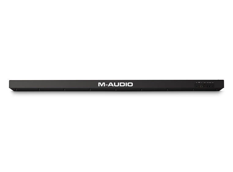 M-Audio Keystation 88 MK3 