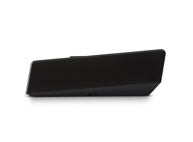 M-Audio Keystation 88 MK3 