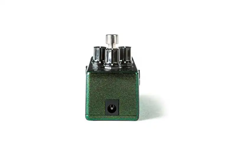 MXR M299 Carbon Copy Mini 