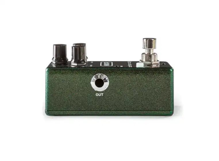 MXR M299 Carbon copy Mini 