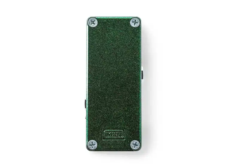MXR M299 Carbon copy Mini 