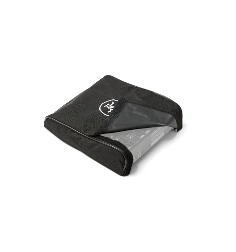Mackie ProFX10v3 Dust Cover