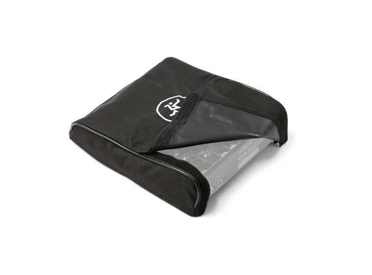 Mackie ProFX10v3 Dust Cover 