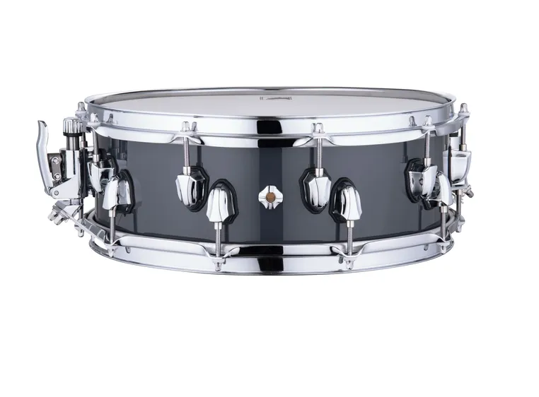 Mapex Black Panther Razor 14"x5" Skarptromme 