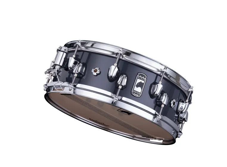 Mapex Black Panther Razor 14"x5" Skarptromme 