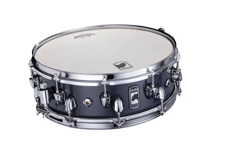 Mapex Black Panther Razor 14"x5" Skarptromme 
