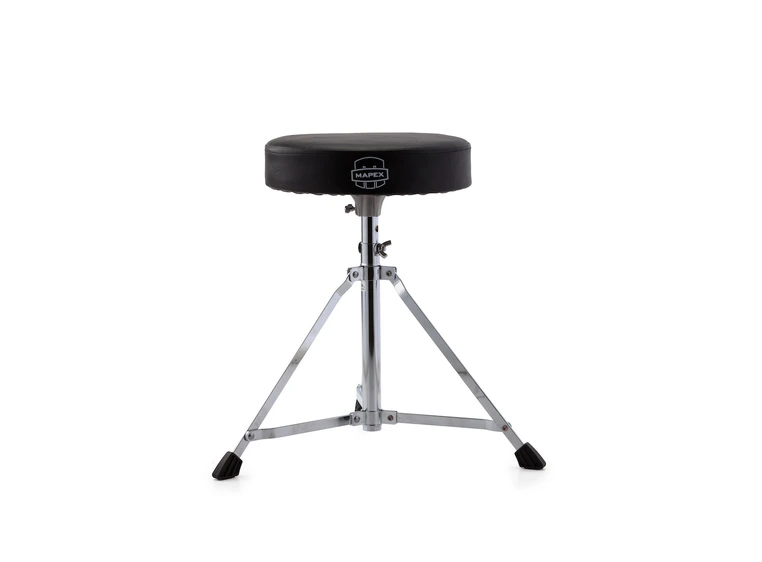 Mapex T400 Drum Throne 