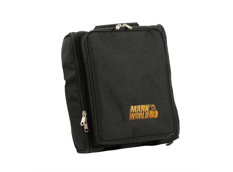 MarkBass Amp Bag Medium