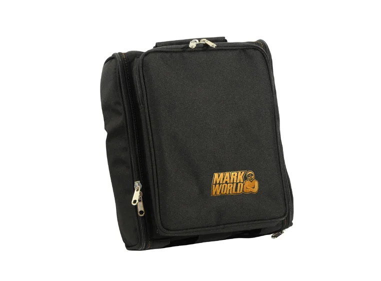 MarkBass Amp Bag Medium 