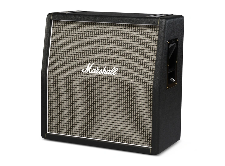 Marshall 1960AX 