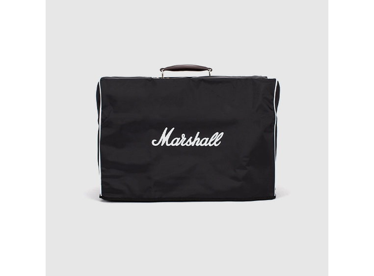 Marshall COVR 00025 Til AS50R og AS80R combo, brun vinyl 