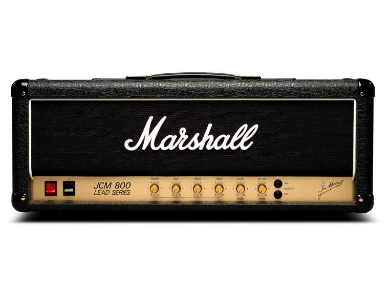 Marshall JCM 800 (2203) 